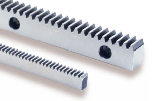 CP 淬火磨齒齒條