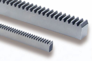 CP 調質磨齒齒條