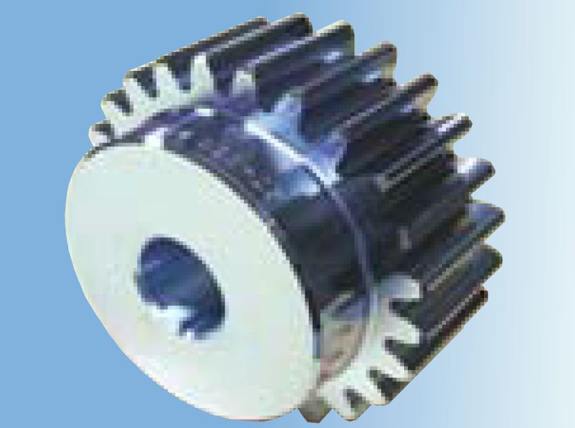 三價鉻酸鹽鈍化