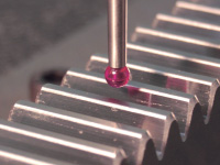 inspection machine 2