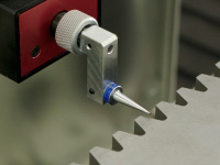 inspection machine 4