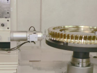 inspection machine 5