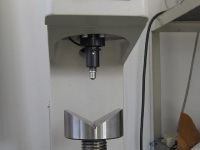 inspection machine 8