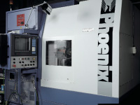 production machine 17