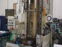 production machine 26