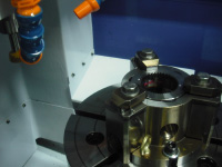 production machine 2