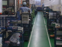 production overview 4