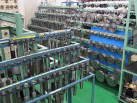 gear manufacturing tools 3