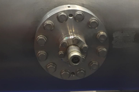 螺釘 / 螺母 / 墊片 / 絲杠