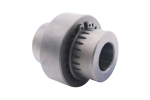 GC 齒輪聯軸器內筒 GC-I 齒輪聯軸器外筒