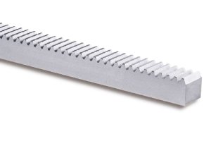 KRHG / KRHGF / KRHGFD 磨齒斜齒齒條