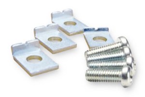 SRS 裝配用L型夾具