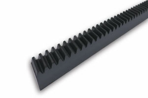 SRHEF EU規格 斜齒齒條