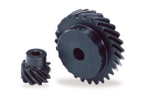 SN 交錯軸斜齒輪